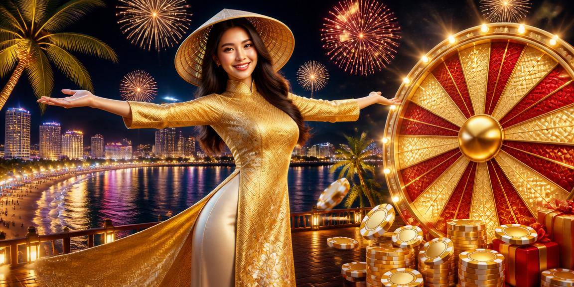 ci791 Ba đến năm phút từ BIDV đến lobby