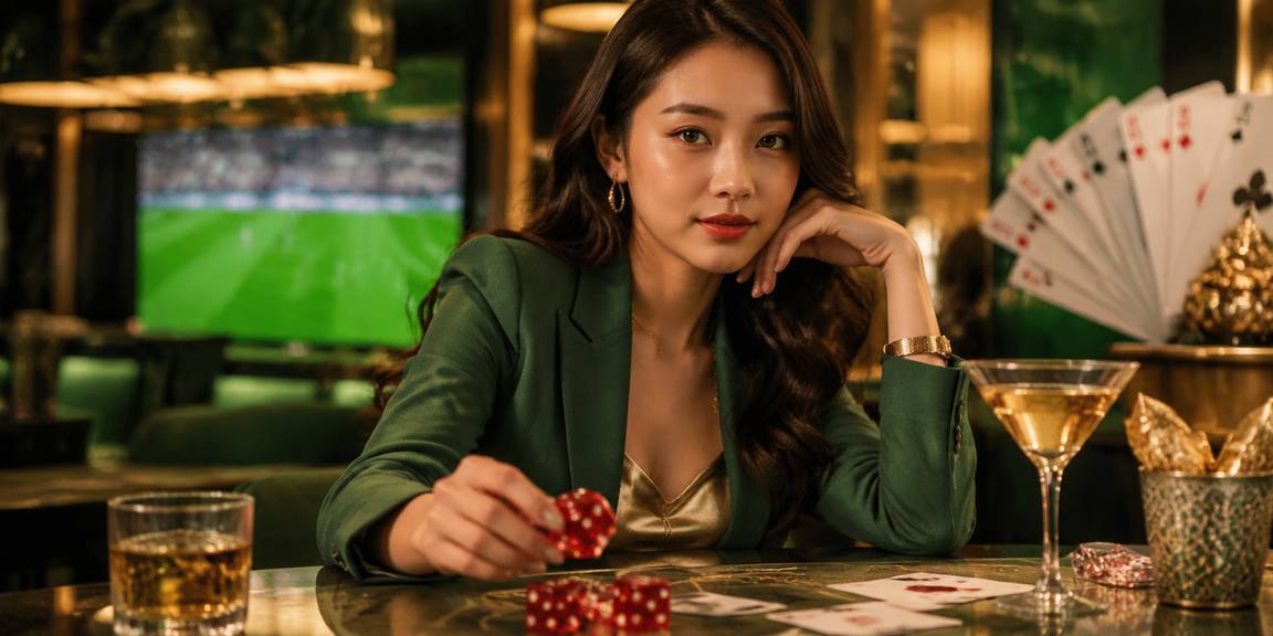 ci791 Mở tài khoản ci791 trong ba bước và bắt đầu chơi ngay