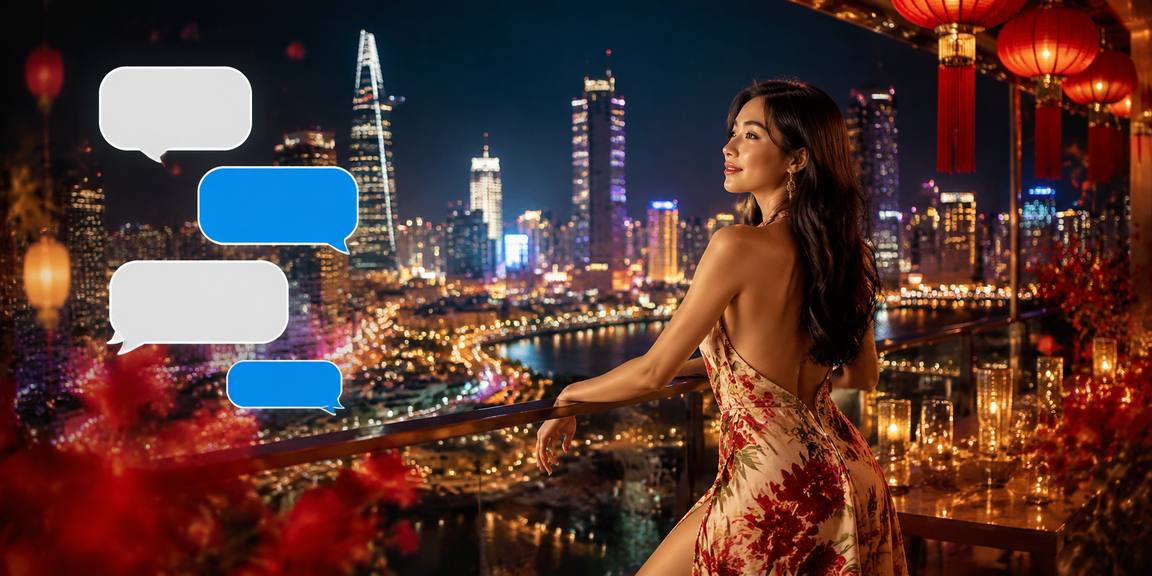 ci791 Chuyển khoản BIDV trực tiếp vào tài khoản ci791 của bạn